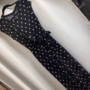 Banana Republic jumpsuit